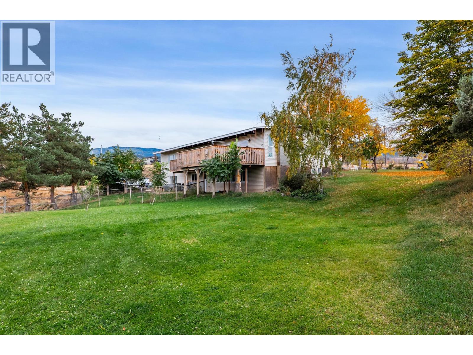 5977 Gardi Road, Kamloops, British Columbia  V1S 2A1 - Photo 42 - 10403349