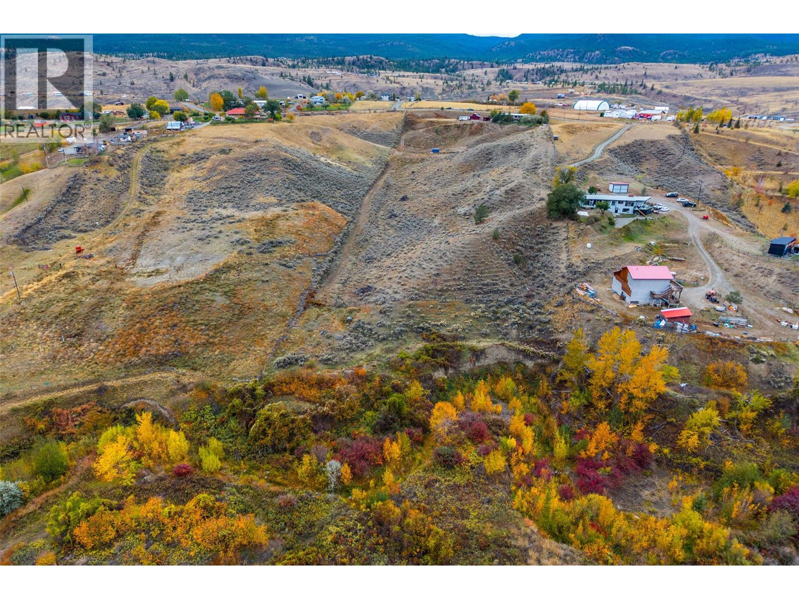 5977 Gardi Road, Kamloops, British Columbia  V1S 2A1 - Photo 45 - 10403349