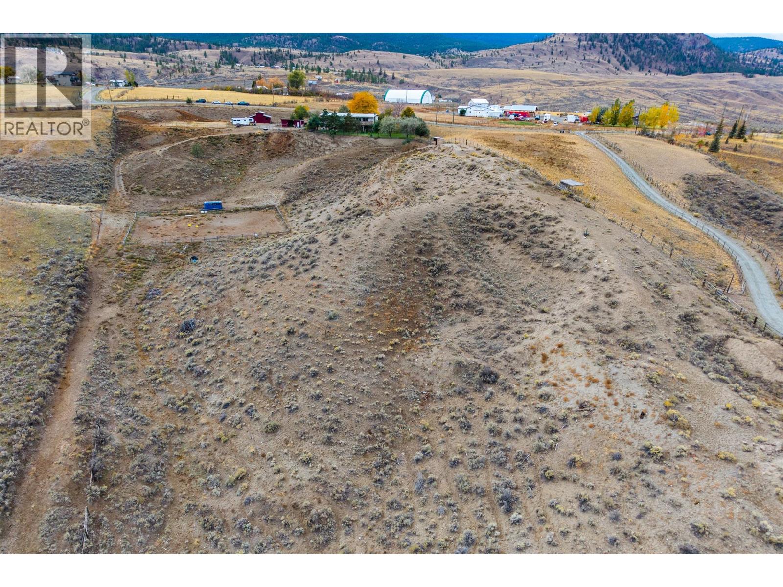 5977 Gardi Road, Kamloops, British Columbia  V1S 2A1 - Photo 48 - 10403349
