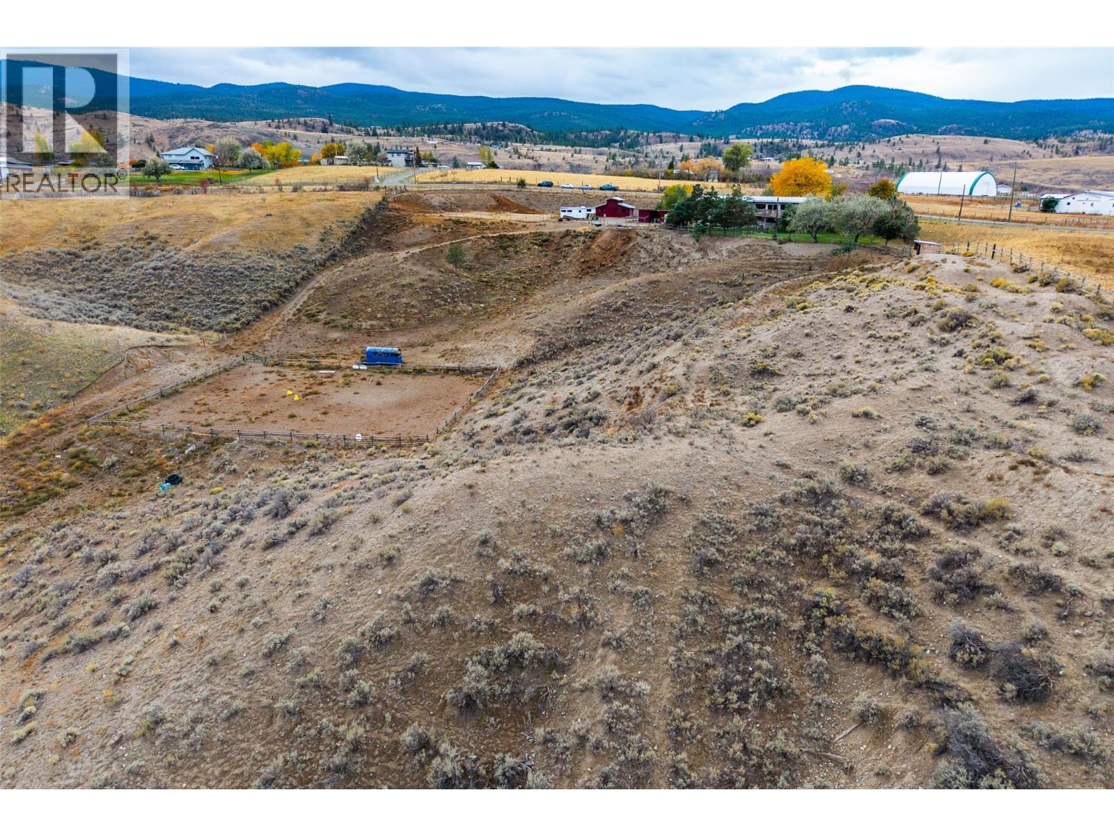 5977 Gardi Road, Kamloops, British Columbia  V1S 2A1 - Photo 49 - 10403349