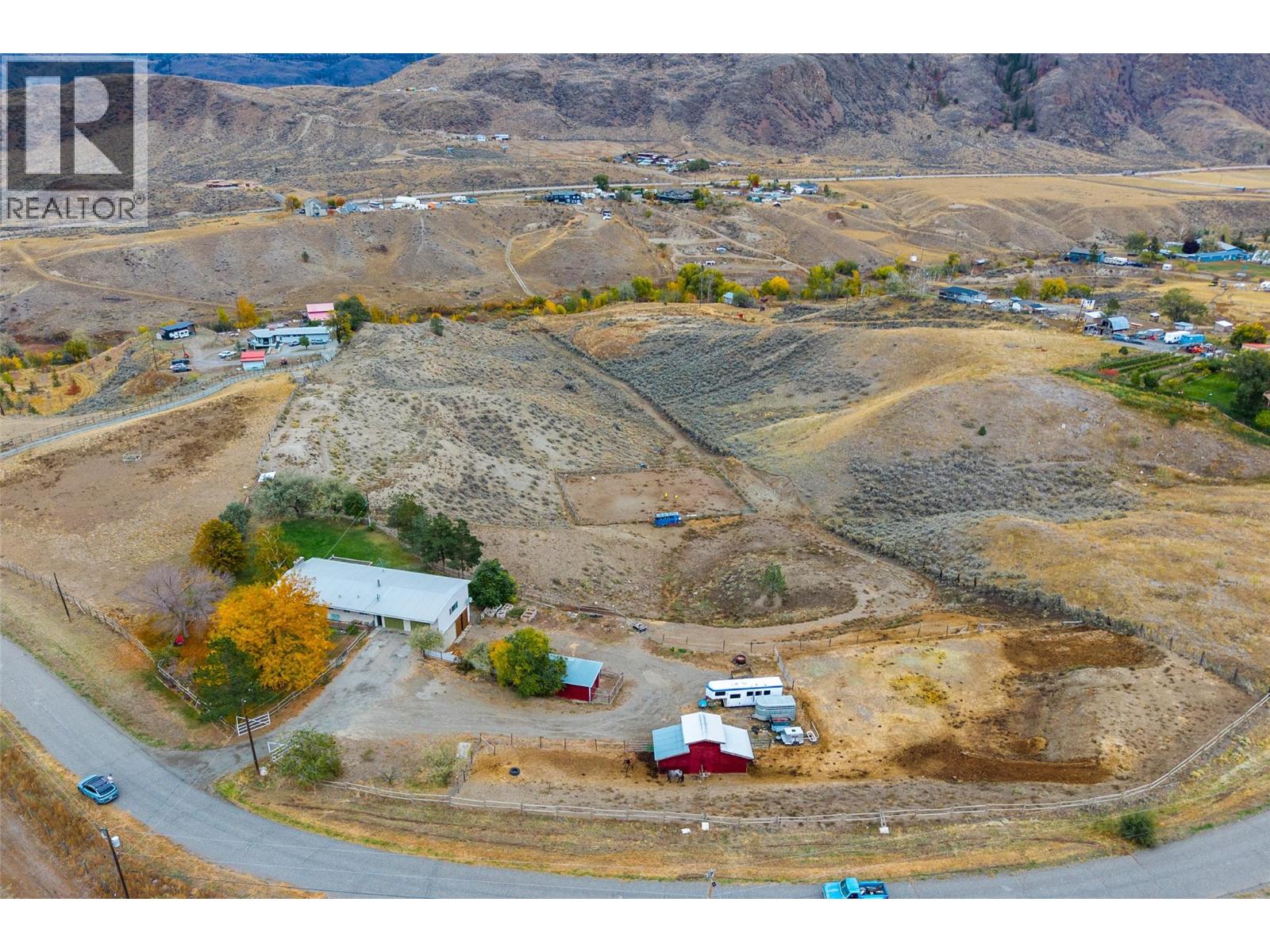 5977 Gardi Road, Kamloops, British Columbia  V1S 2A1 - Photo 52 - 10403349