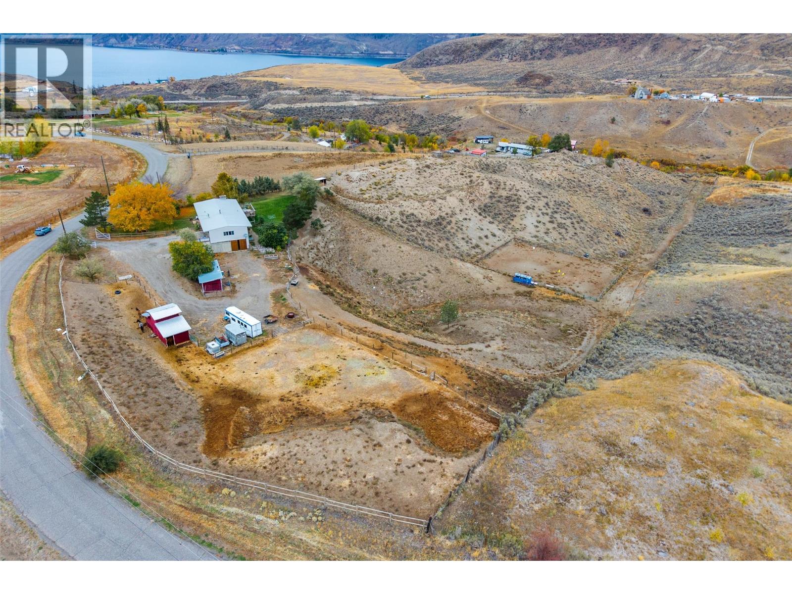 5977 Gardi Road, Kamloops, British Columbia  V1S 2A1 - Photo 54 - 10403349