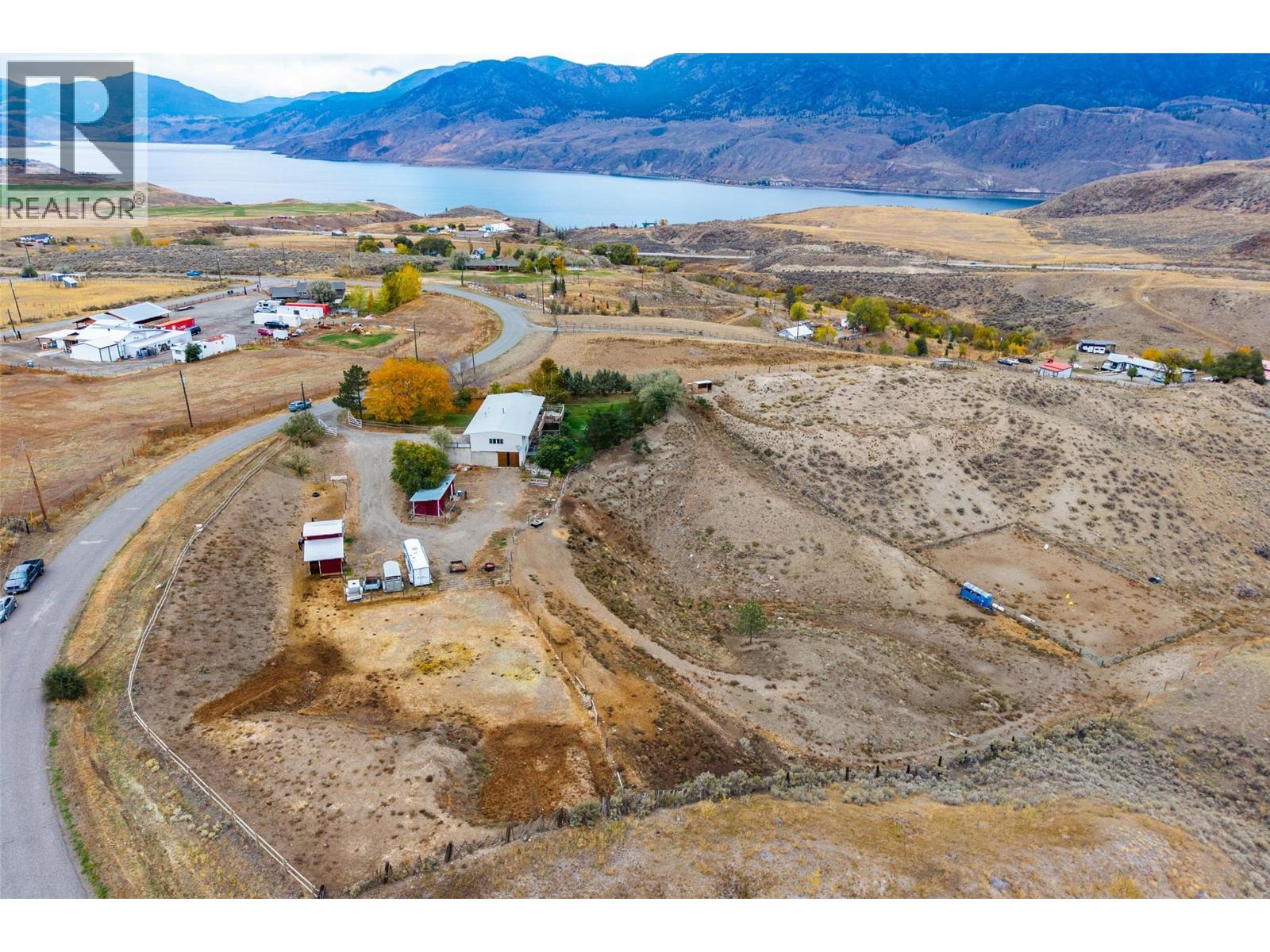 5977 Gardi Road, Kamloops, British Columbia  V1S 2A1 - Photo 55 - 10403349