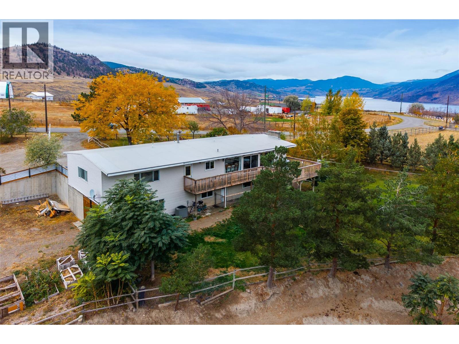 5977 Gardi Road, Kamloops, British Columbia  V1S 2A1 - Photo 60 - 10403349
