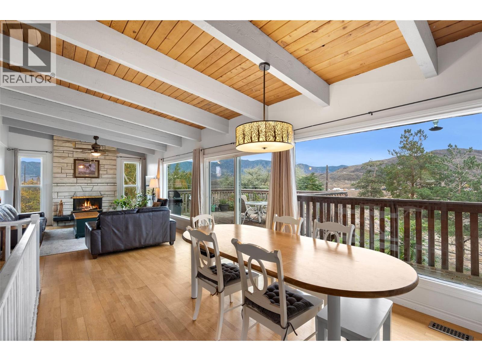 5977 Gardi Road, Kamloops, British Columbia  V1S 2A1 - Photo 8 - 10403349