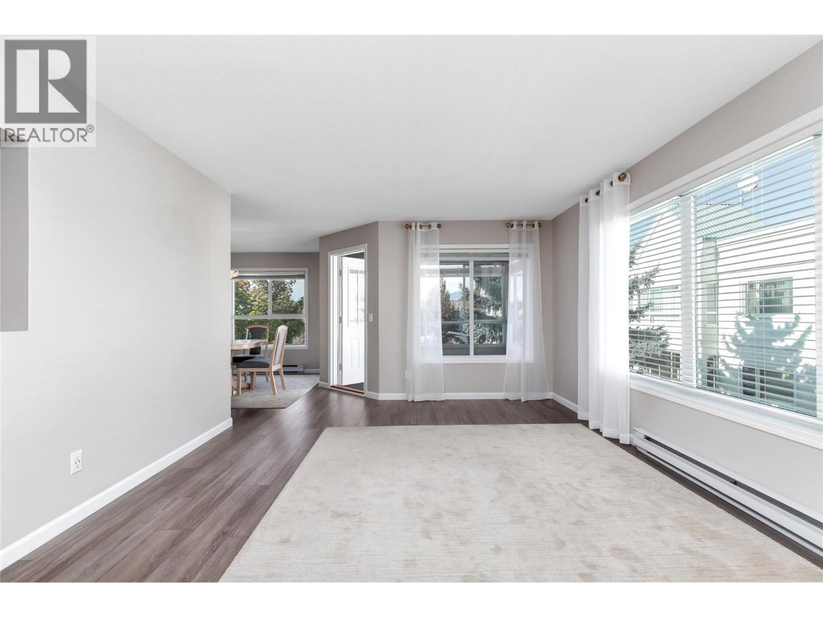 1329 Klo Road Unit# 404, Kelowna, British Columbia  V1W 3N9 - Photo 11 - 10403261