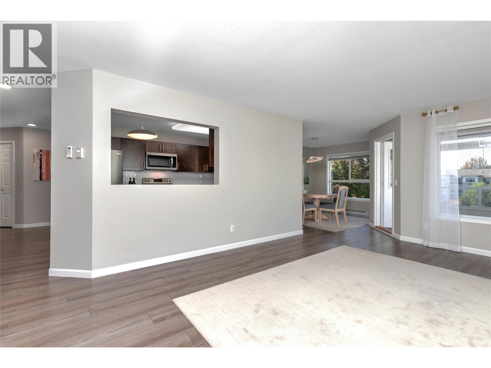 1329 Klo Road Unit# 404, Kelowna, British Columbia  V1W 3N9 - Photo 12 - 10403261