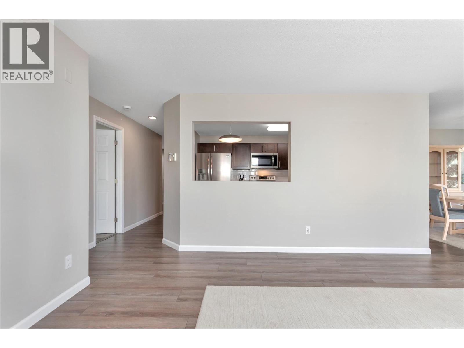 1329 Klo Road Unit# 404, Kelowna, British Columbia  V1W 3N9 - Photo 13 - 10403261