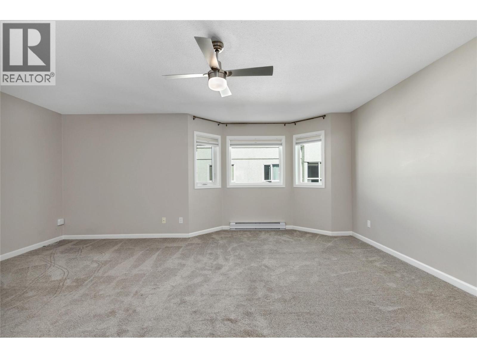 1329 Klo Road Unit# 404, Kelowna, British Columbia  V1W 3N9 - Photo 15 - 10403261