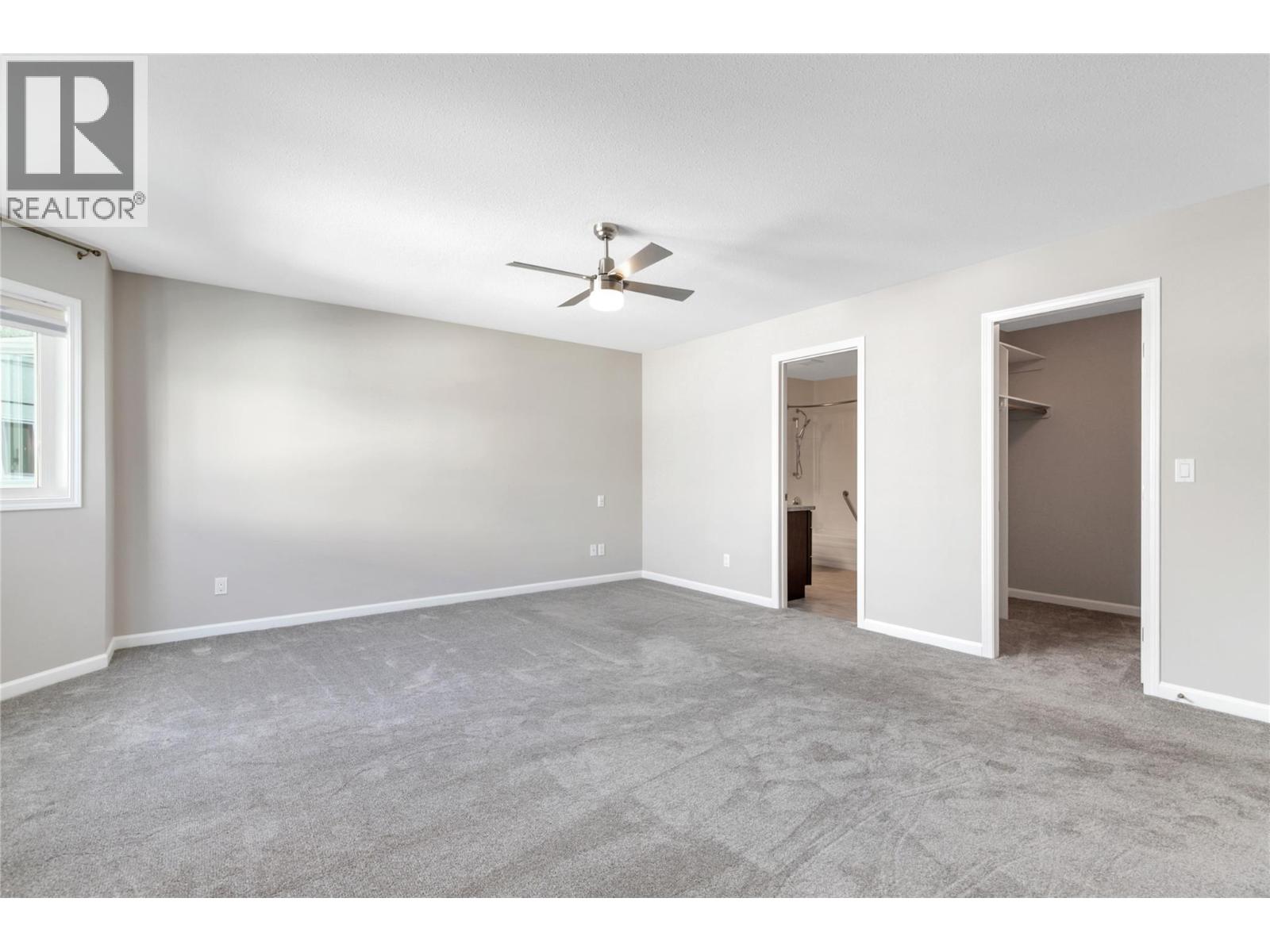 1329 Klo Road Unit# 404, Kelowna, British Columbia  V1W 3N9 - Photo 16 - 10403261