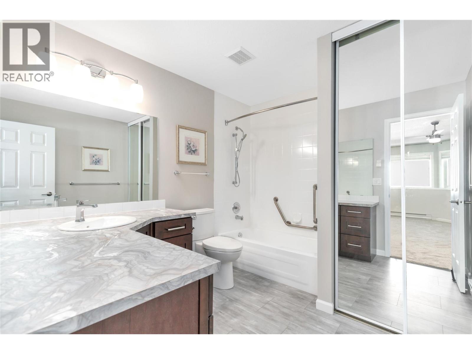 1329 Klo Road Unit# 404, Kelowna, British Columbia  V1W 3N9 - Photo 17 - 10403261