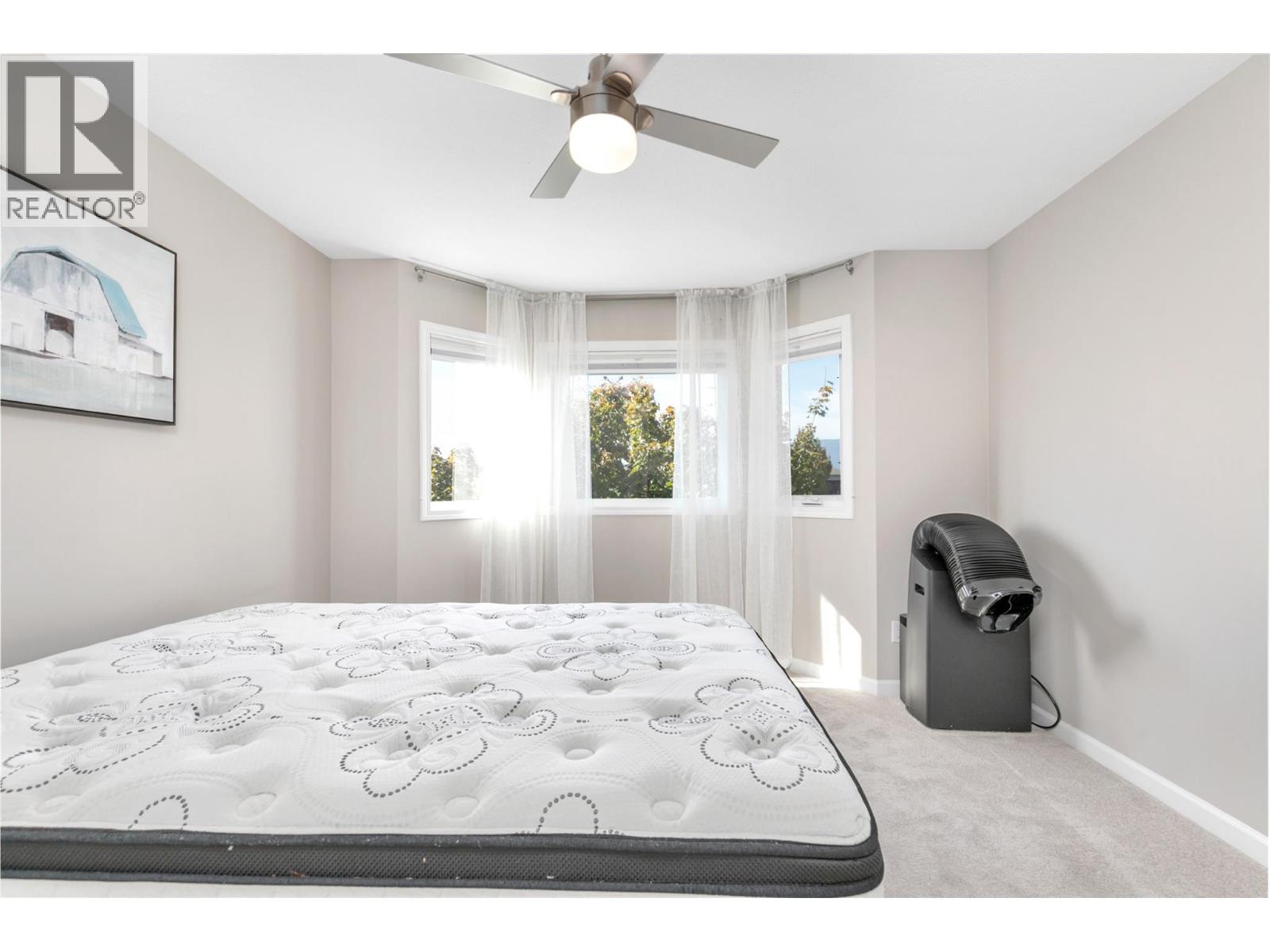 1329 Klo Road Unit# 404, Kelowna, British Columbia  V1W 3N9 - Photo 20 - 10403261