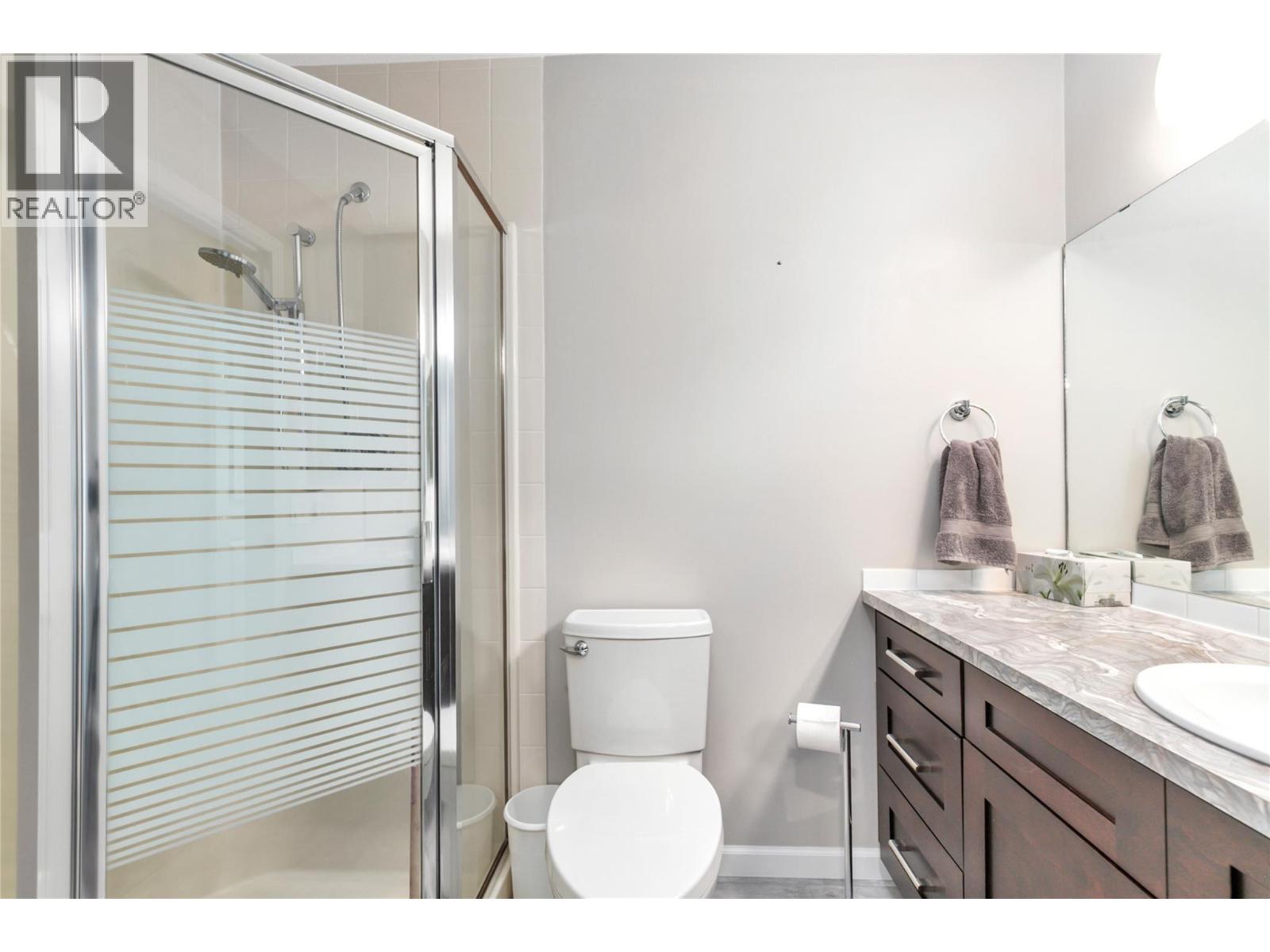 1329 Klo Road Unit# 404, Kelowna, British Columbia  V1W 3N9 - Photo 23 - 10403261