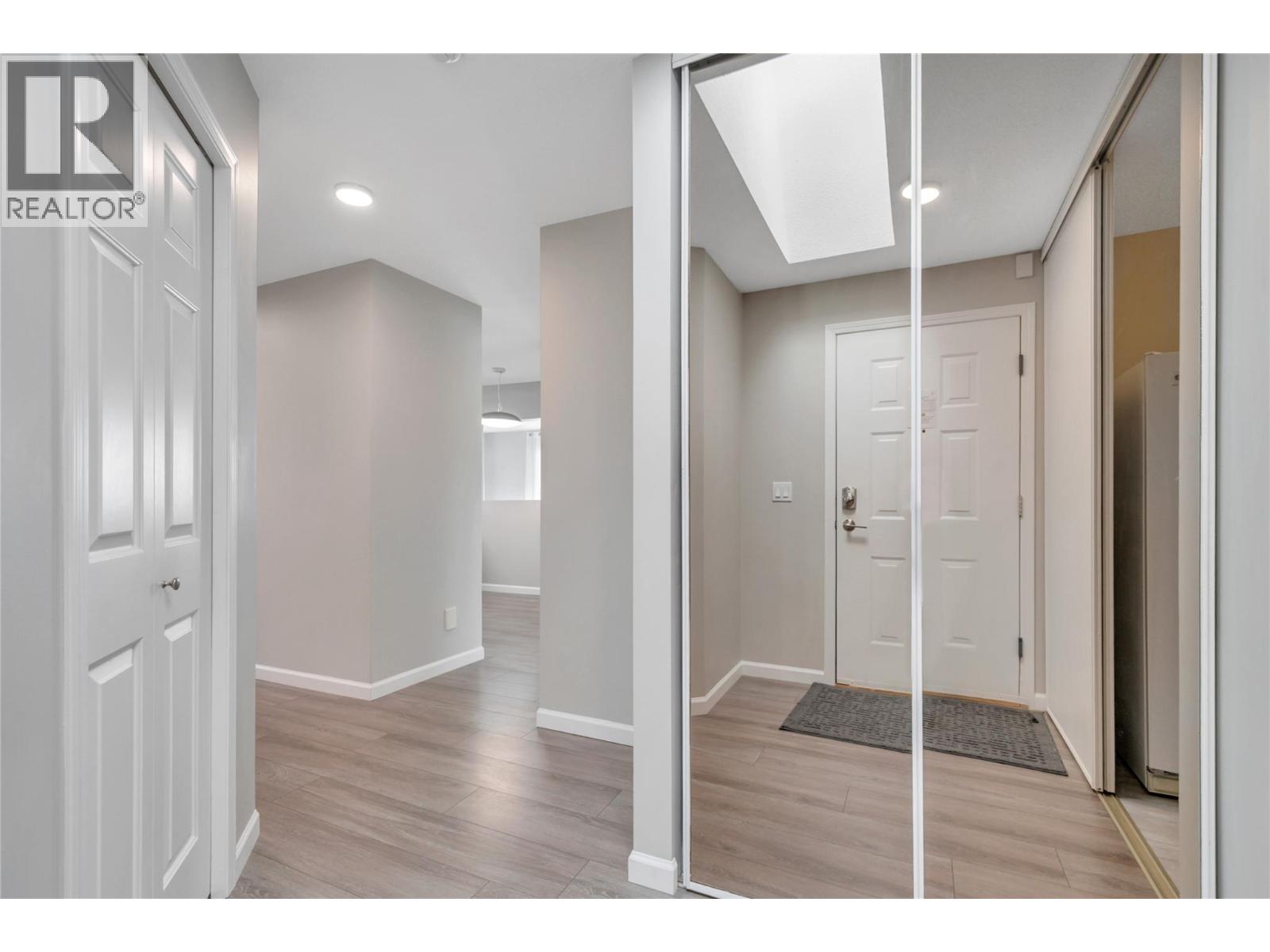 1329 Klo Road Unit# 404, Kelowna, British Columbia  V1W 3N9 - Photo 26 - 10403261