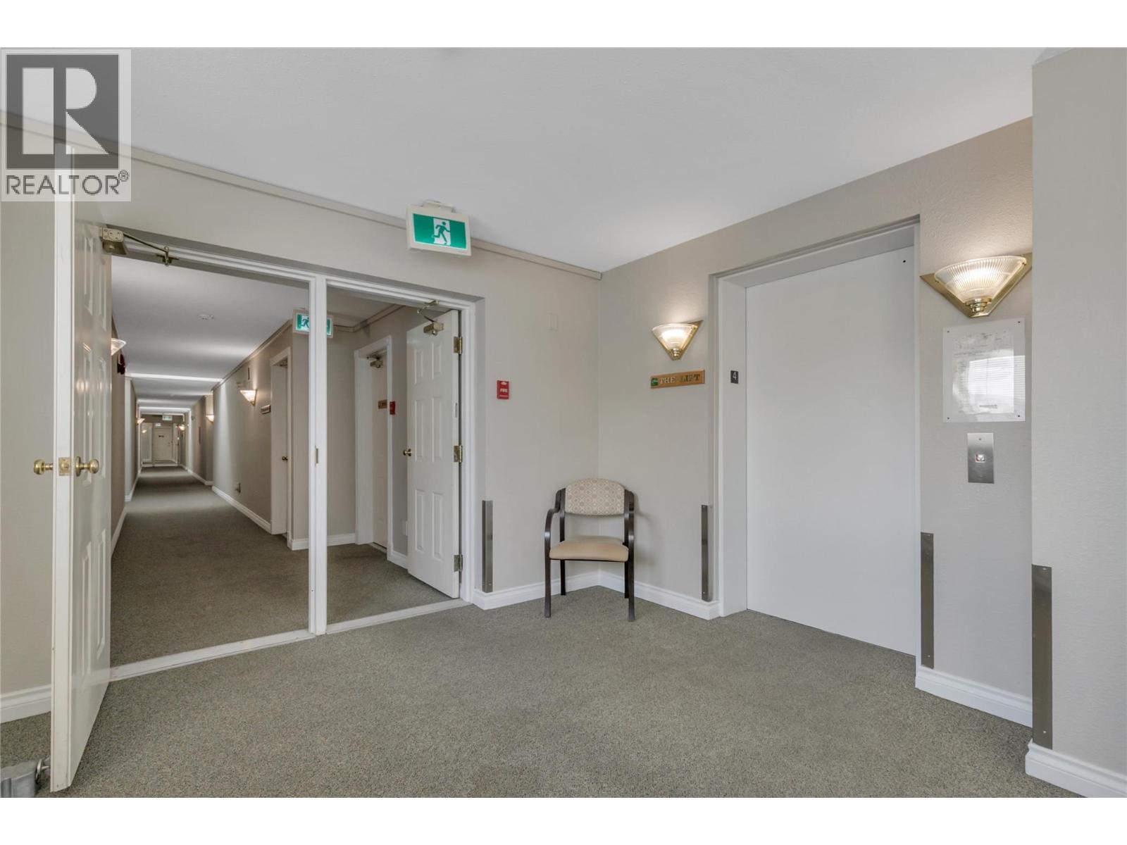 1329 Klo Road Unit# 404, Kelowna, British Columbia  V1W 3N9 - Photo 31 - 10403261