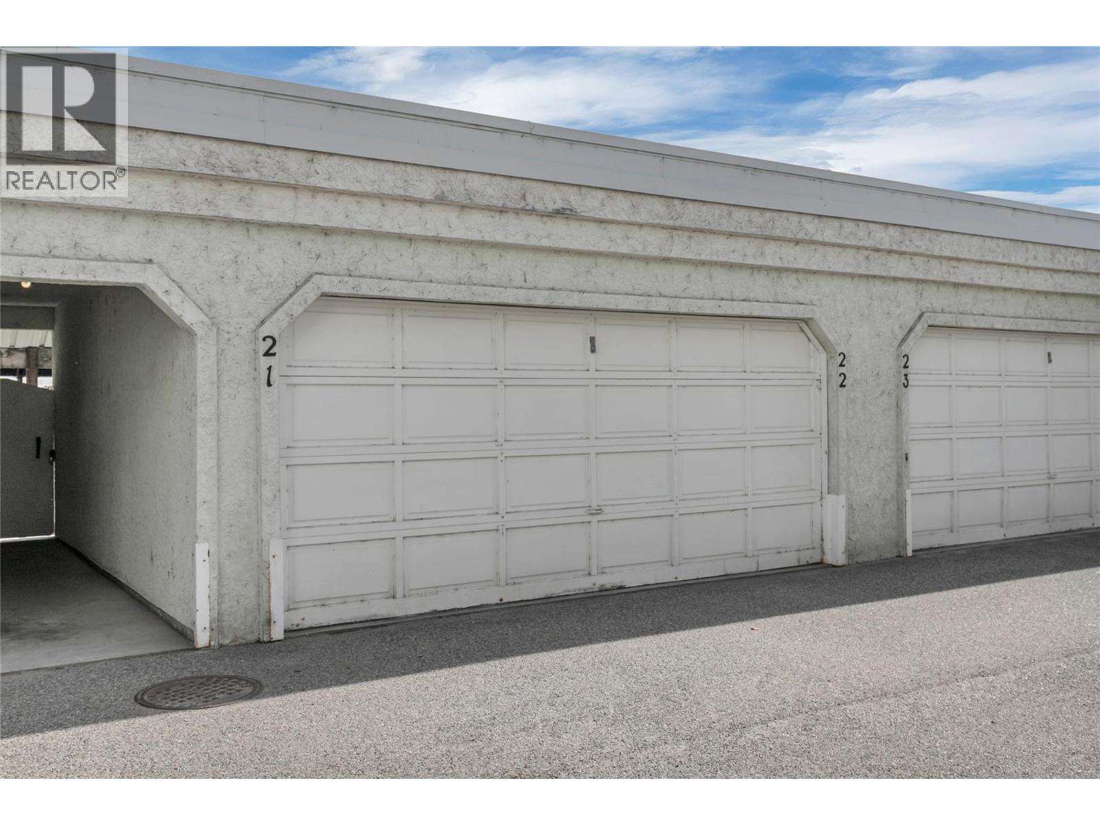 1329 Klo Road Unit# 404, Kelowna, British Columbia  V1W 3N9 - Photo 34 - 10403261