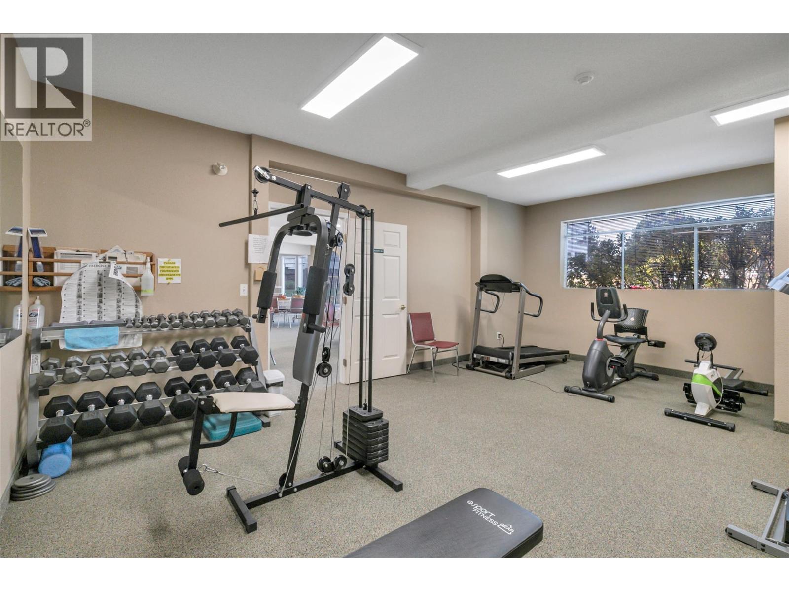 1329 Klo Road Unit# 404, Kelowna, British Columbia  V1W 3N9 - Photo 39 - 10403261
