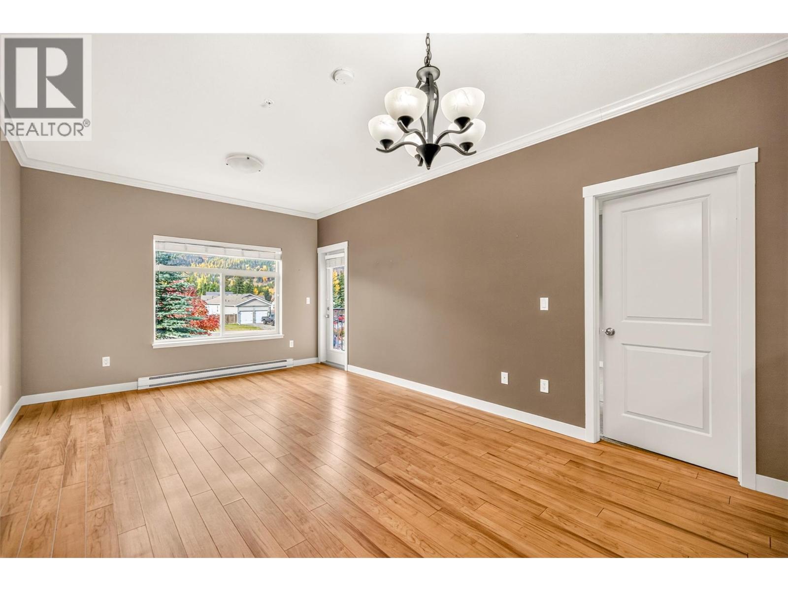 1330 Whitewood Crescent Unit# 210, Sparwood, British Columbia  V0B 2G2 - Photo 10 - 10403383