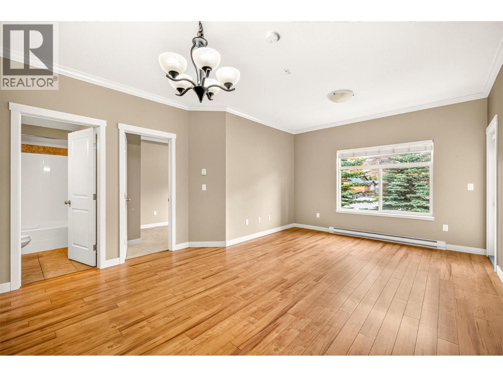 1330 Whitewood Crescent Unit# 210, Sparwood, British Columbia  V0B 2G2 - Photo 11 - 10403383