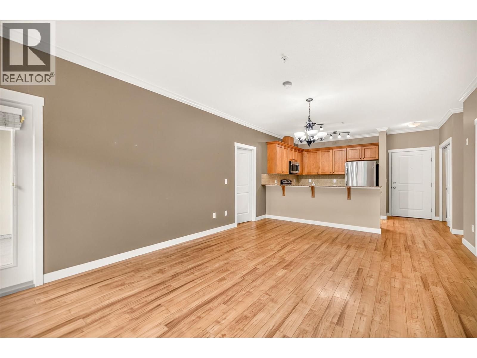 1330 Whitewood Crescent Unit# 210, Sparwood, British Columbia  V0B 2G2 - Photo 12 - 10403383