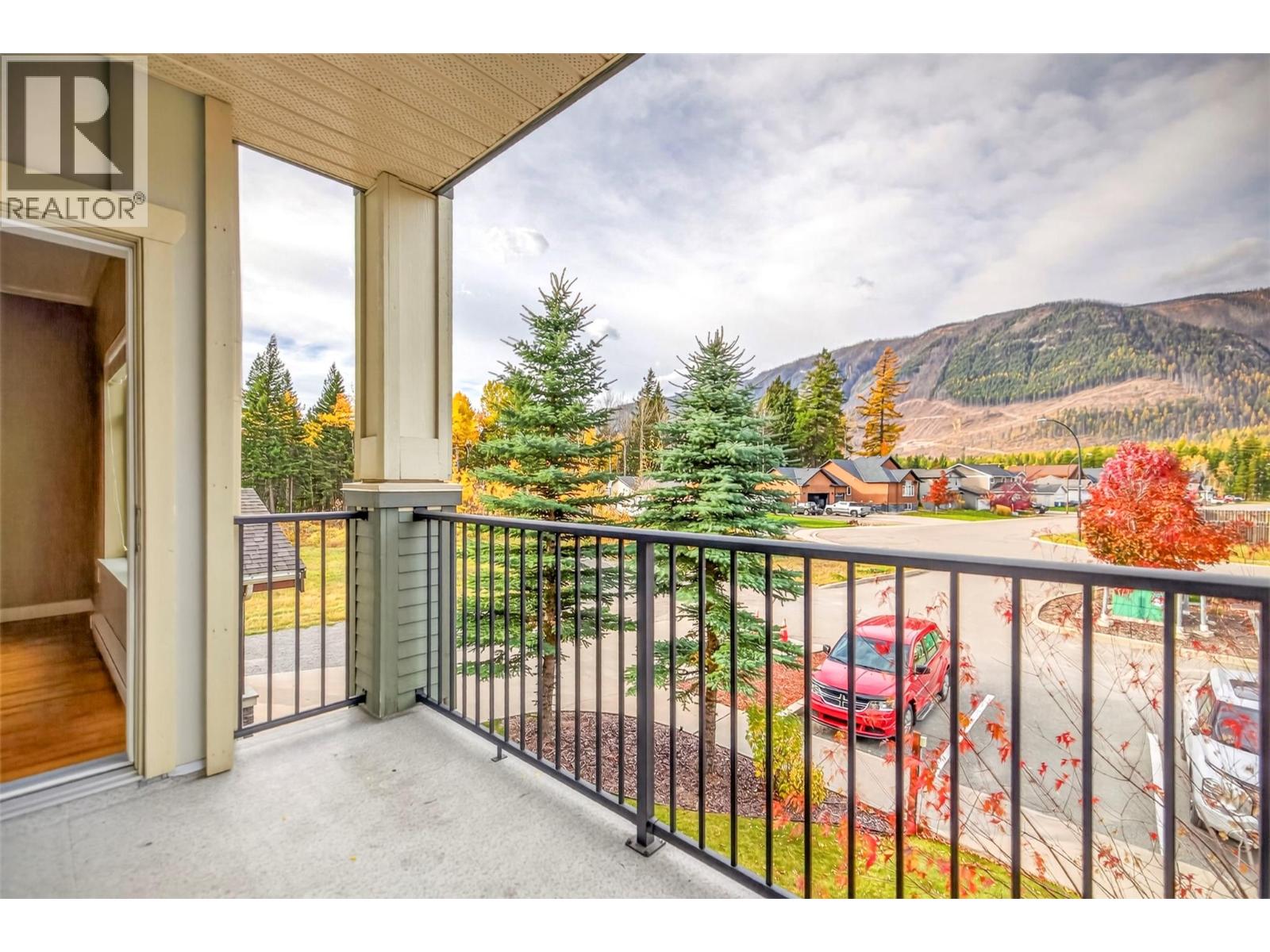 1330 Whitewood Crescent Unit# 210, Sparwood, British Columbia  V0B 2G2 - Photo 13 - 10403383
