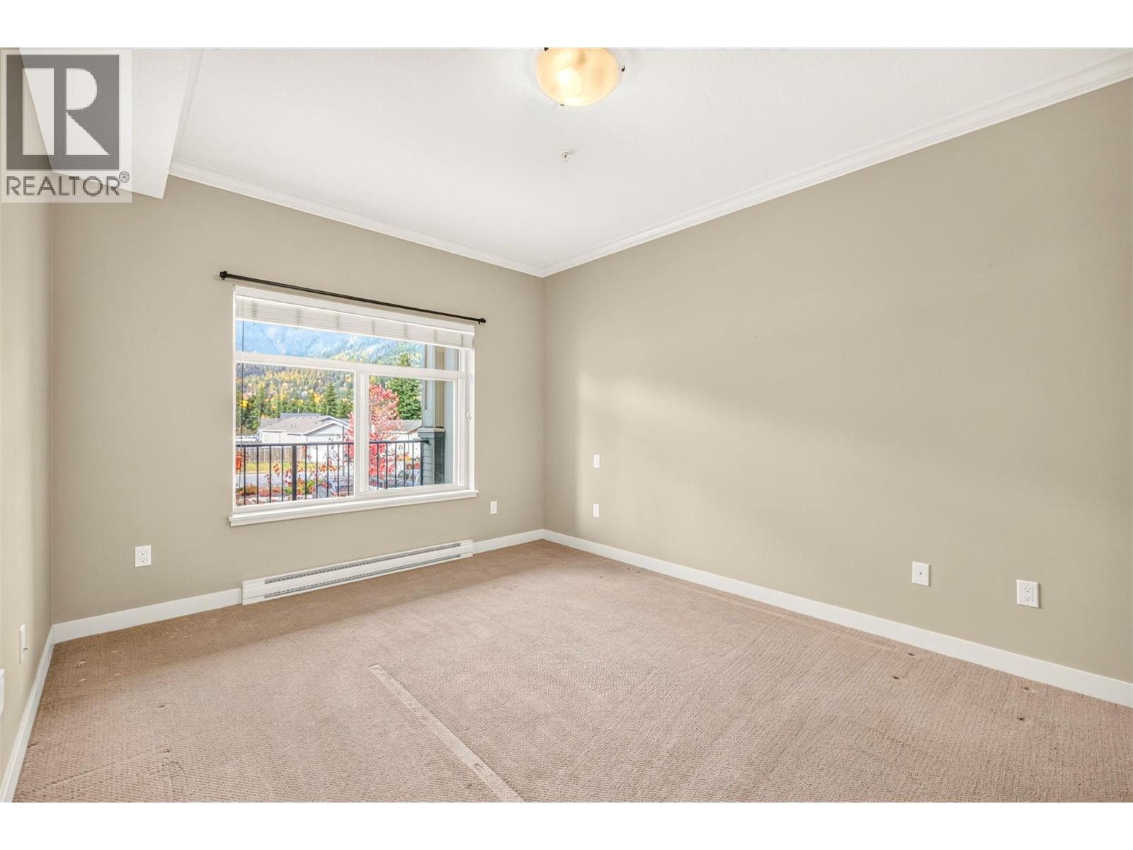 1330 Whitewood Crescent Unit# 210, Sparwood, British Columbia  V0B 2G2 - Photo 15 - 10403383