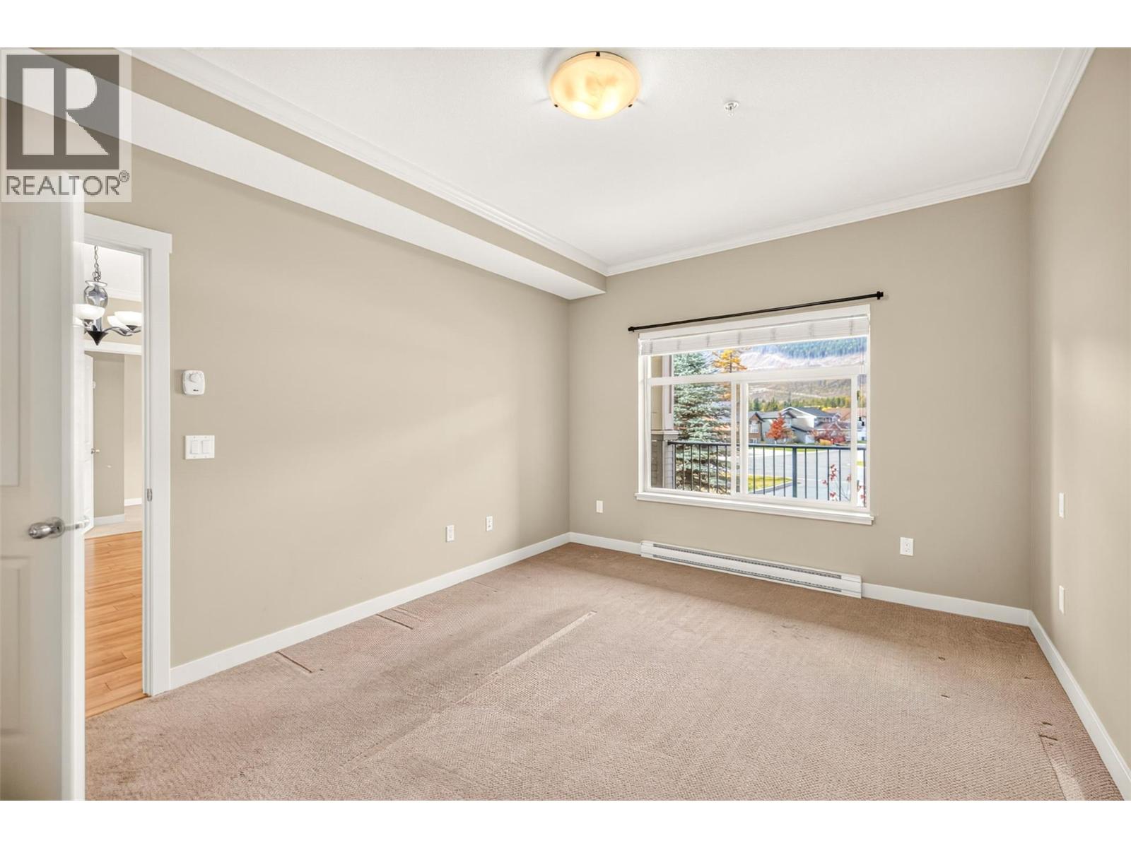 1330 Whitewood Crescent Unit# 210, Sparwood, British Columbia  V0B 2G2 - Photo 16 - 10403383