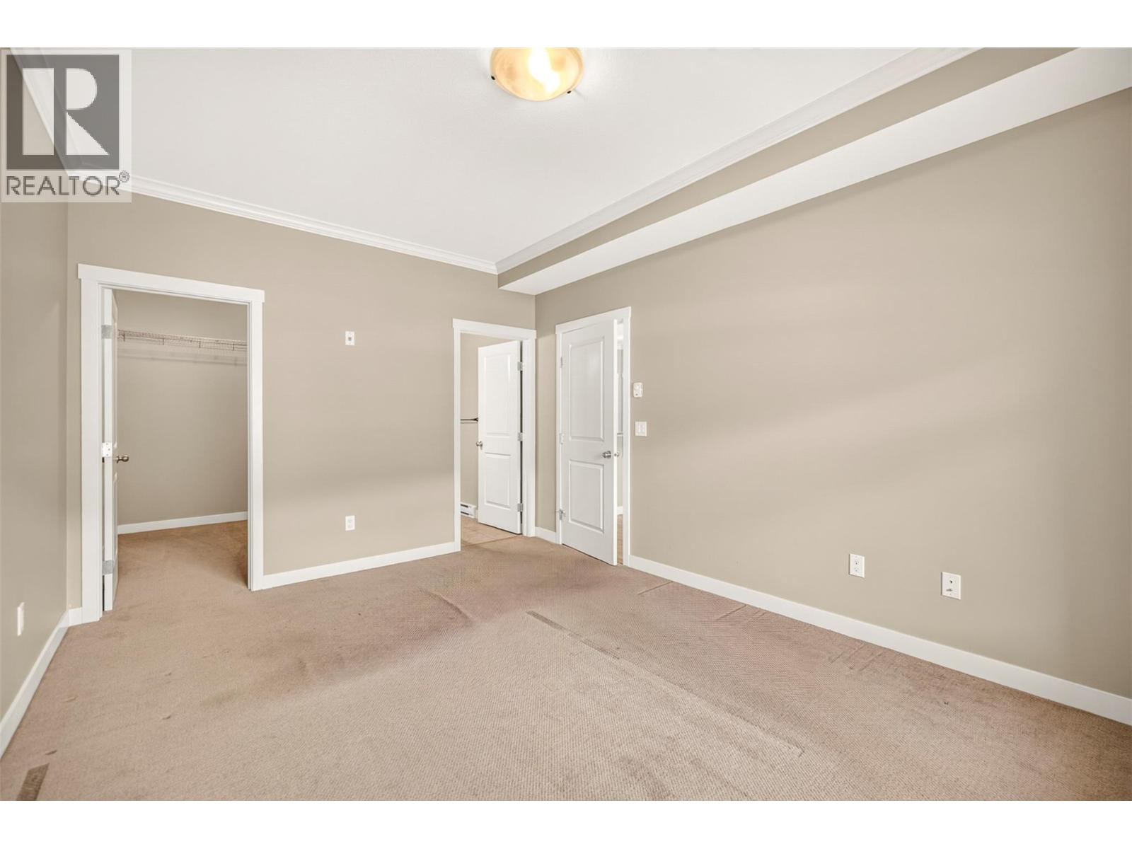 1330 Whitewood Crescent Unit# 210, Sparwood, British Columbia  V0B 2G2 - Photo 17 - 10403383