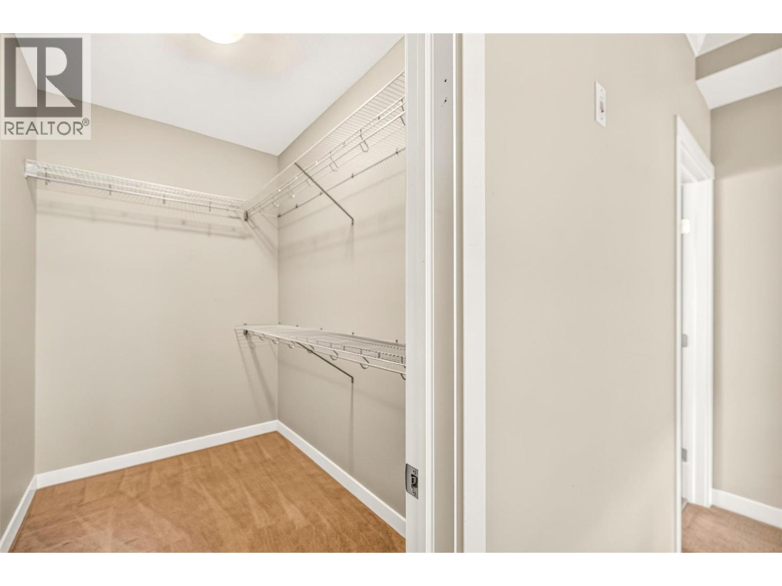 1330 Whitewood Crescent Unit# 210, Sparwood, British Columbia  V0B 2G2 - Photo 18 - 10403383