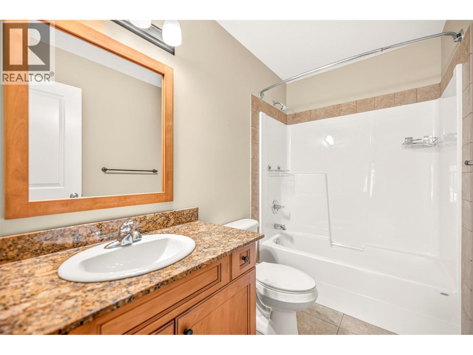 1330 Whitewood Crescent Unit# 210, Sparwood, British Columbia  V0B 2G2 - Photo 19 - 10403383