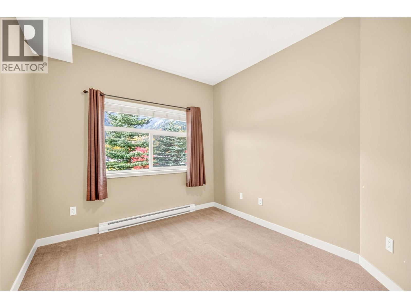 1330 Whitewood Crescent Unit# 210, Sparwood, British Columbia  V0B 2G2 - Photo 21 - 10403383