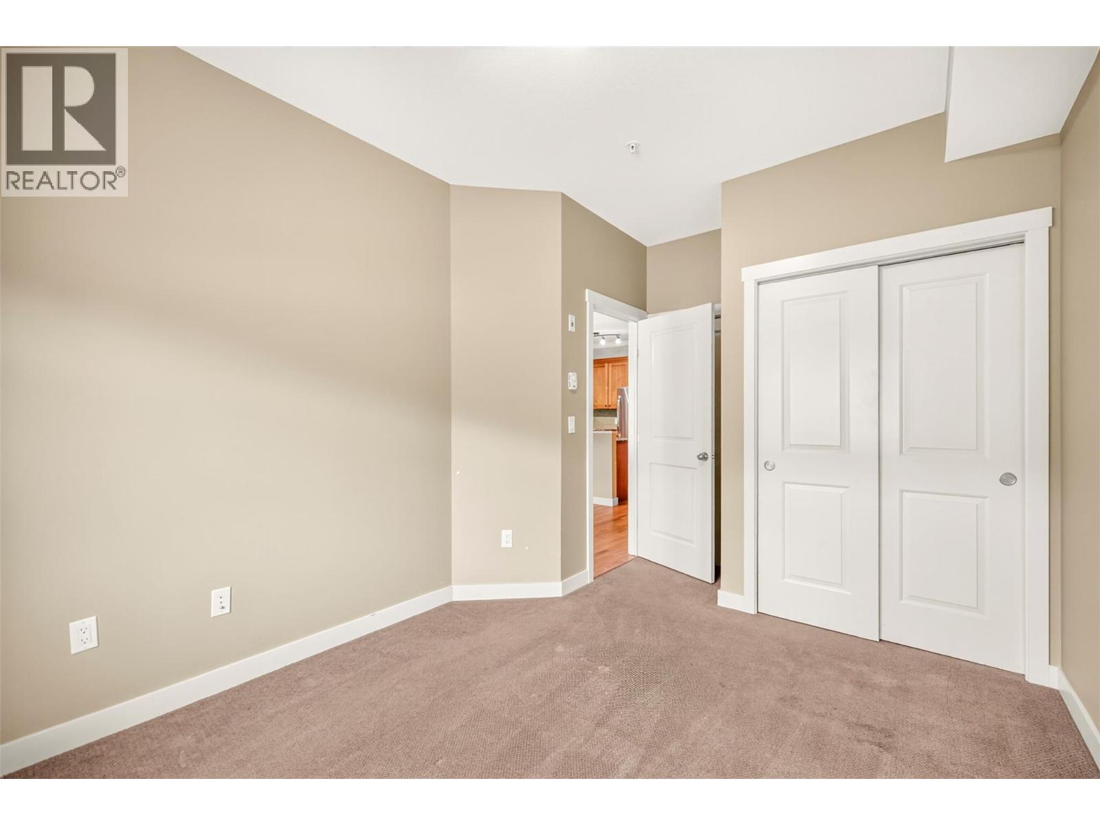 1330 Whitewood Crescent Unit# 210, Sparwood, British Columbia  V0B 2G2 - Photo 22 - 10403383