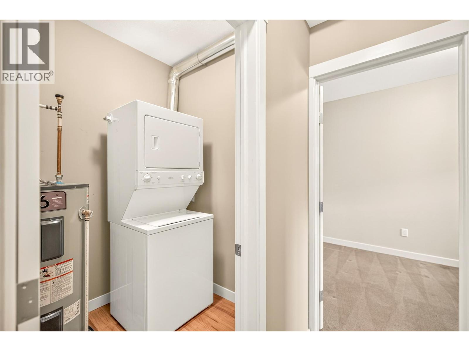 1330 Whitewood Crescent Unit# 210, Sparwood, British Columbia  V0B 2G2 - Photo 23 - 10403383