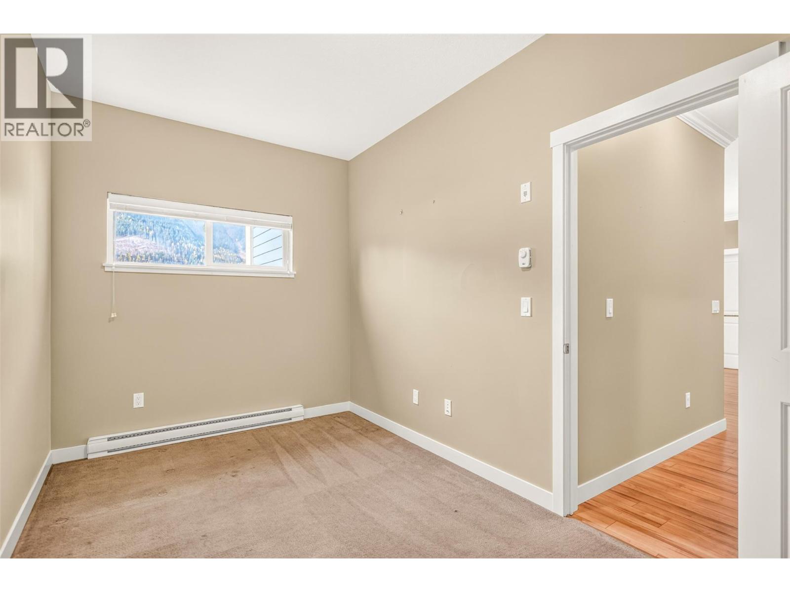 1330 Whitewood Crescent Unit# 210, Sparwood, British Columbia  V0B 2G2 - Photo 24 - 10403383