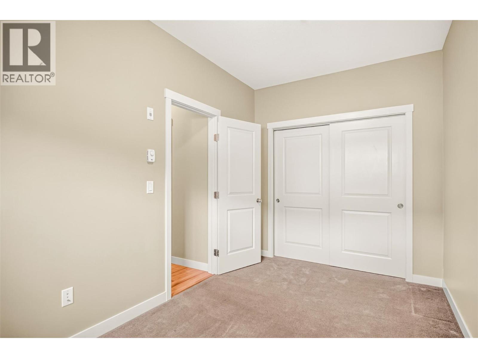 1330 Whitewood Crescent Unit# 210, Sparwood, British Columbia  V0B 2G2 - Photo 25 - 10403383