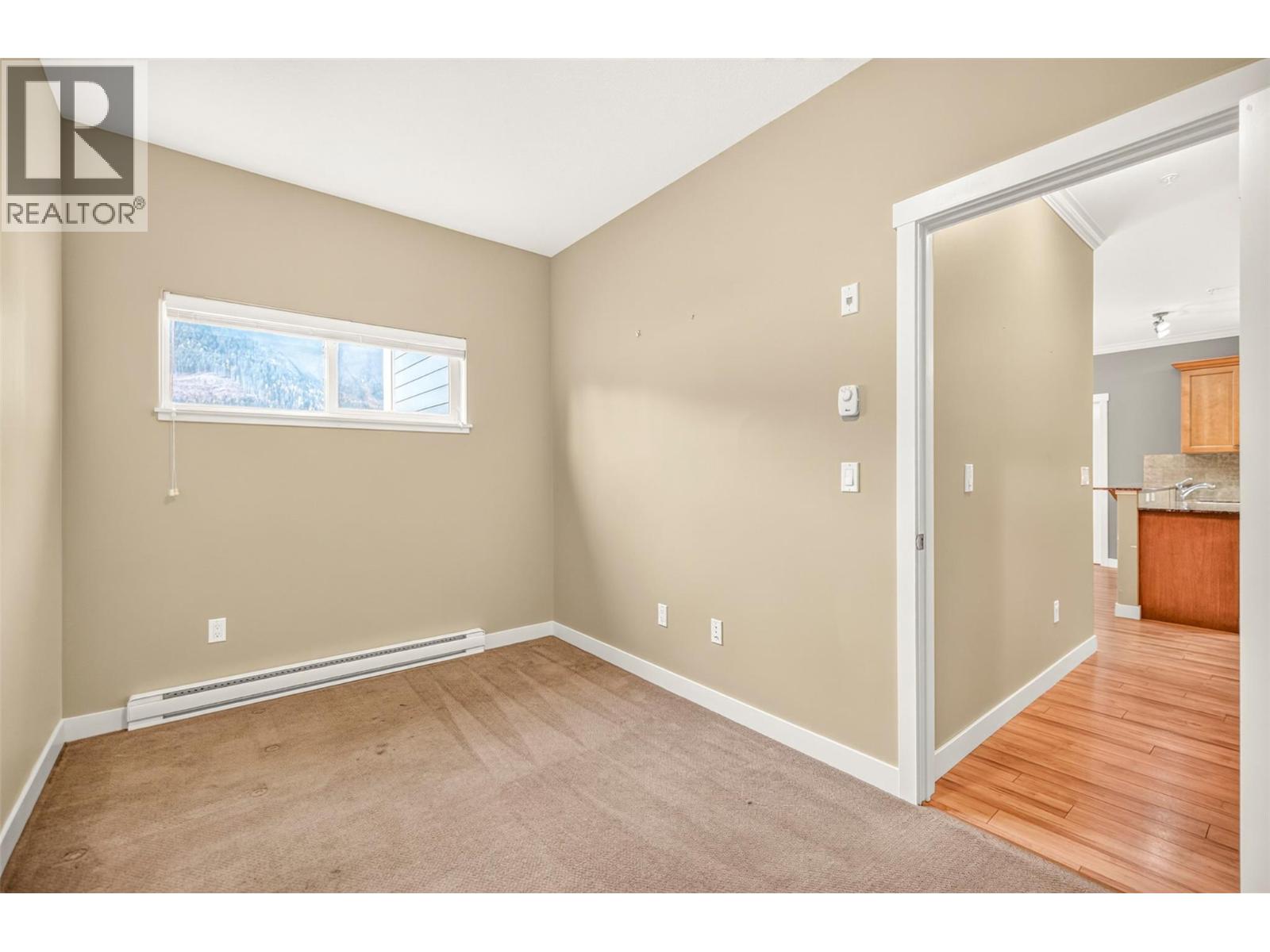1330 Whitewood Crescent Unit# 210, Sparwood, British Columbia  V0B 2G2 - Photo 26 - 10403383