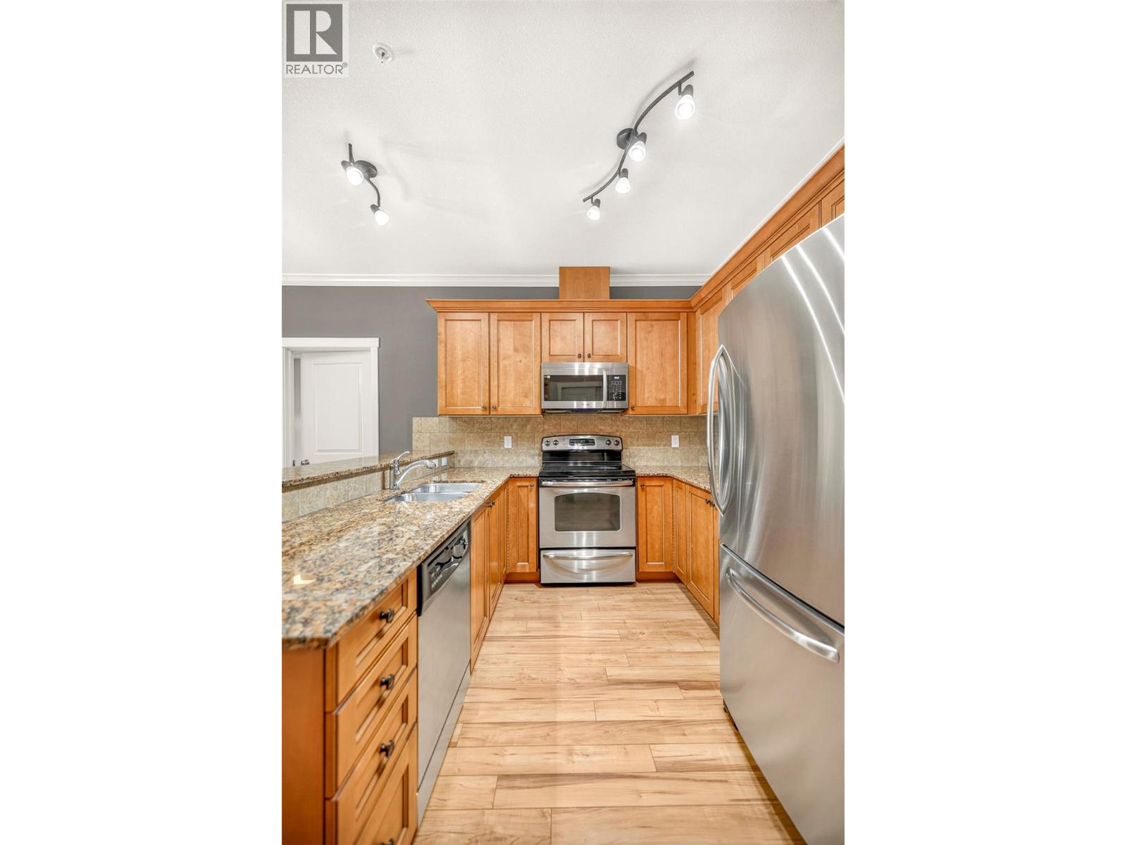 1330 Whitewood Crescent Unit# 210, Sparwood, British Columbia  V0B 2G2 - Photo 27 - 10403383