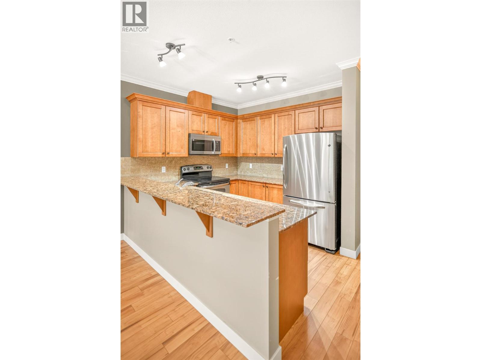 1330 Whitewood Crescent Unit# 210, Sparwood, British Columbia  V0B 2G2 - Photo 28 - 10403383