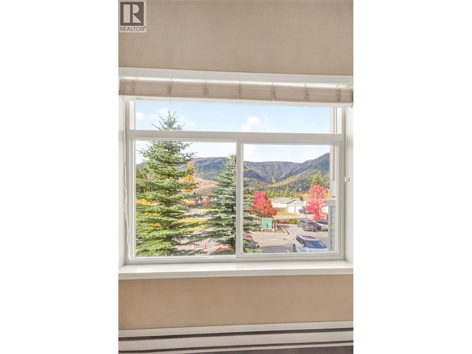 1330 Whitewood Crescent Unit# 210, Sparwood, British Columbia  V0B 2G2 - Photo 29 - 10403383
