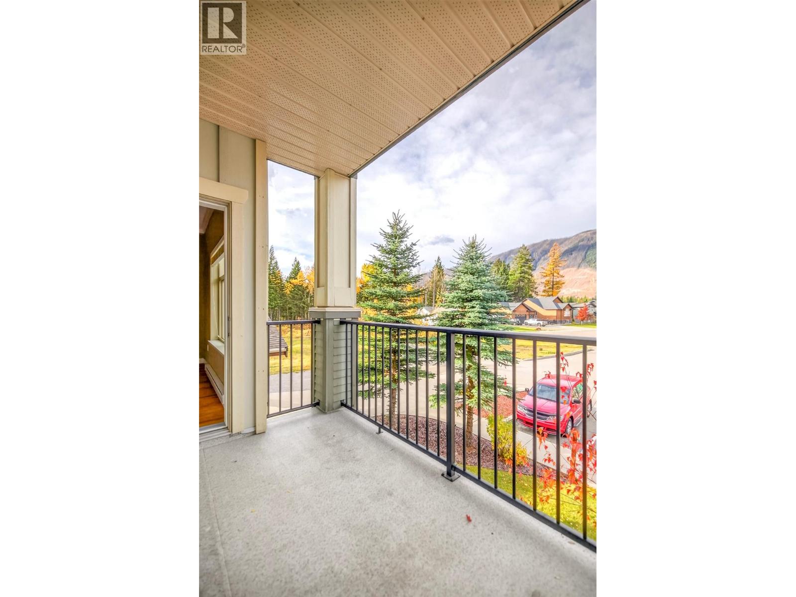 1330 Whitewood Crescent Unit# 210, Sparwood, British Columbia  V0B 2G2 - Photo 30 - 10403383