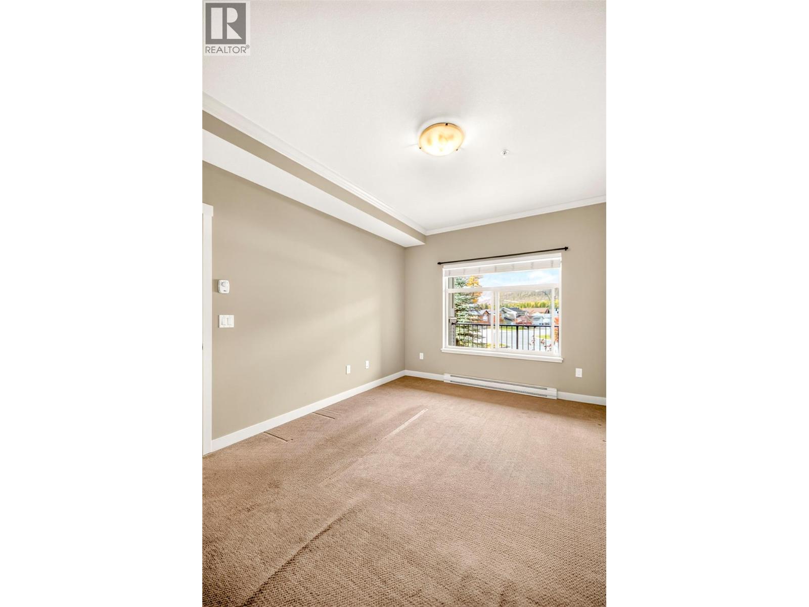 1330 Whitewood Crescent Unit# 210, Sparwood, British Columbia  V0B 2G2 - Photo 31 - 10403383