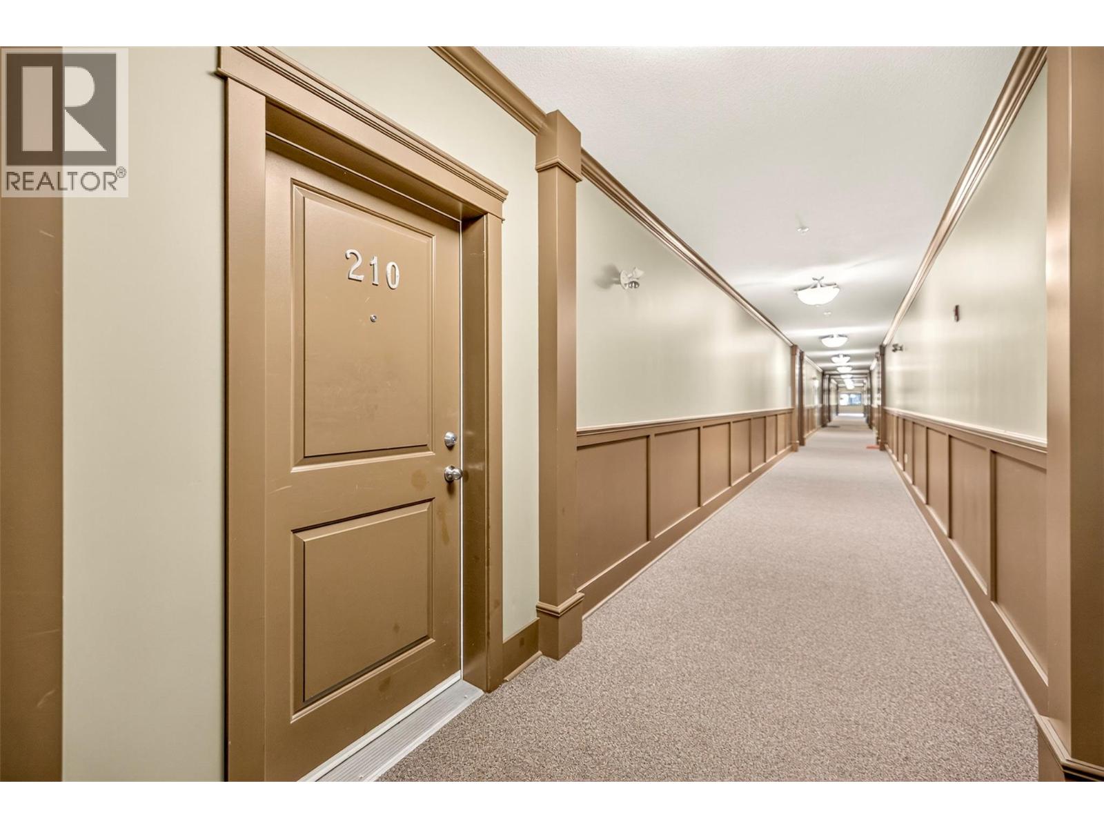 1330 Whitewood Crescent Unit# 210, Sparwood, British Columbia  V0B 2G2 - Photo 32 - 10403383
