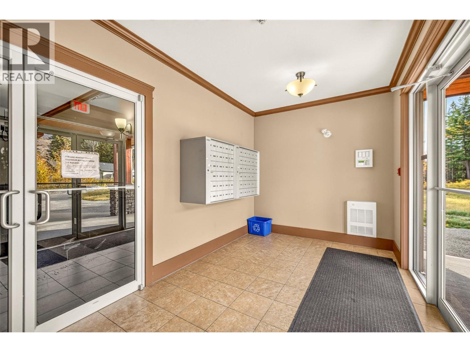 1330 Whitewood Crescent Unit# 210, Sparwood, British Columbia  V0B 2G2 - Photo 33 - 10403383