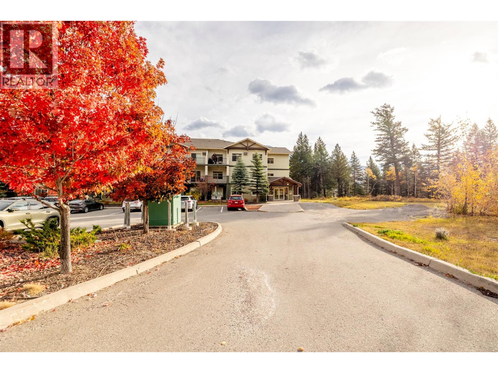1330 Whitewood Crescent Unit# 210, Sparwood, British Columbia  V0B 2G2 - Photo 34 - 10403383