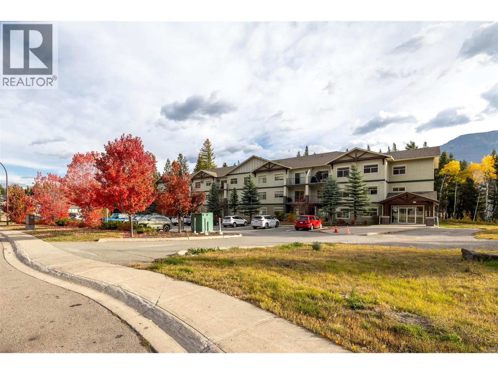 1330 Whitewood Crescent Unit# 210, Sparwood, British Columbia  V0B 2G2 - Photo 35 - 10403383