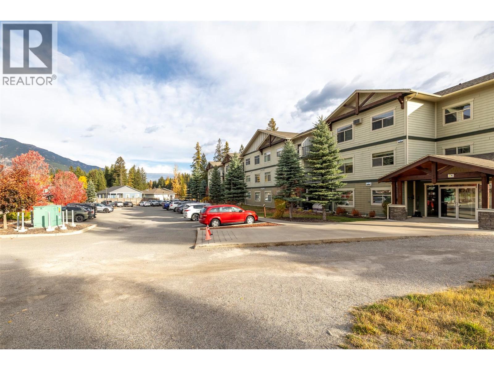 1330 Whitewood Crescent Unit# 210, Sparwood, British Columbia  V0B 2G2 - Photo 36 - 10403383