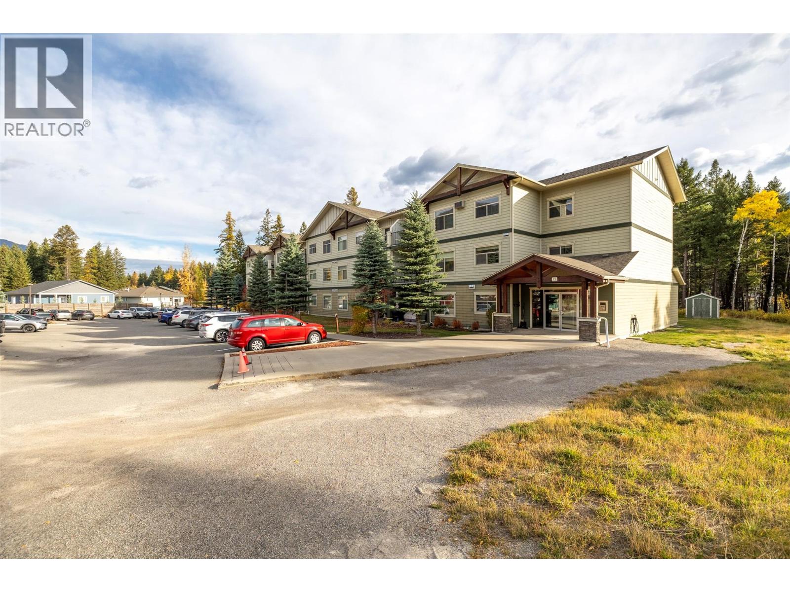 1330 Whitewood Crescent Unit# 210, Sparwood, British Columbia  V0B 2G2 - Photo 37 - 10403383