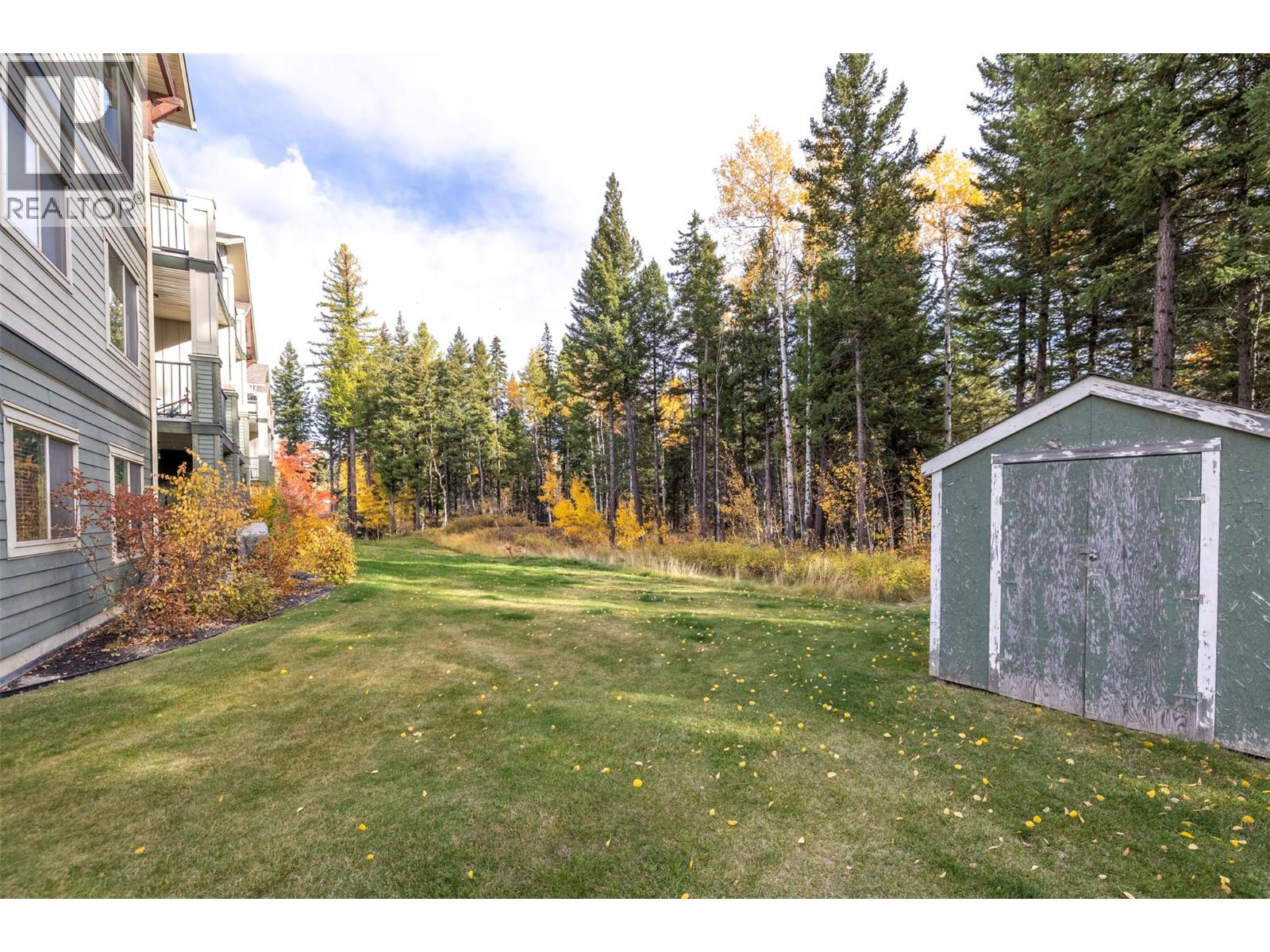 1330 Whitewood Crescent Unit# 210, Sparwood, British Columbia  V0B 2G2 - Photo 39 - 10403383