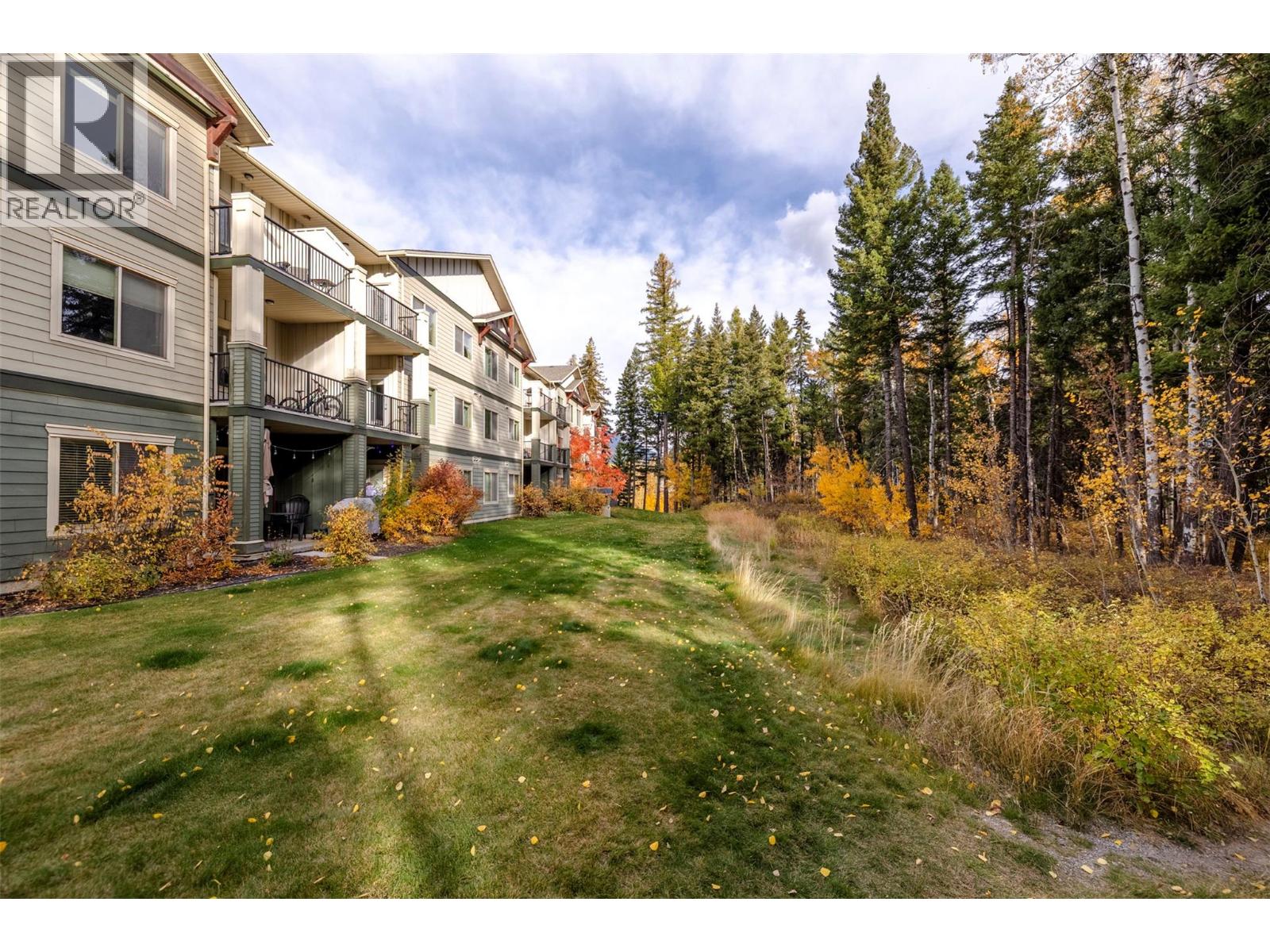 1330 Whitewood Crescent Unit# 210, Sparwood, British Columbia  V0B 2G2 - Photo 42 - 10403383