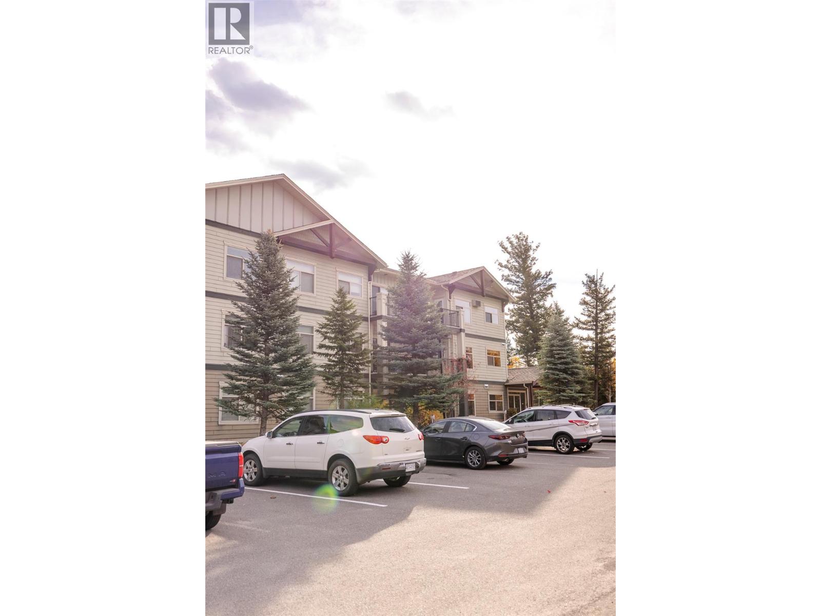 1330 Whitewood Crescent Unit# 210, Sparwood, British Columbia  V0B 2G2 - Photo 43 - 10403383
